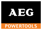 AEG